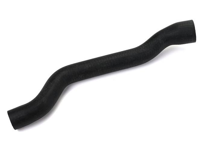 BMW Engine Coolant Hose - Engine To Bypass Valve 64211394295